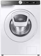 SAMSUNG WW90T554ATT/S2 SAMSUNG WW90T554ATT/S2
