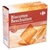 CARREFOUR CLASSIC' BISCOTTES BLÉ COMPLET CARREFOUR CLASSIC' BISCOTTES BLÉ COMPLET