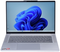 LENOVO 15-INCH IDEAPAD SLIM 5 (GEN 10) LENOVO 15-INCH IDEAPAD SLIM 5 (GEN 10)