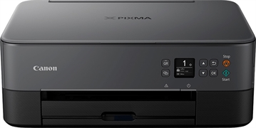 CANON PIXMA TS5351 CANON PIXMA TS5351