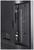 HISENSE 50A7Q HISENSE 50A7Q