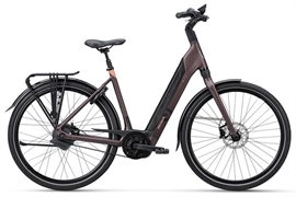 KOGA EVIA PRO AUTOMATIC 625WH KOGA EVIA PRO AUTOMATIC 625WH