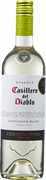 CASILLERO DEL DIABLO RESERVA 2021 CASILLERO DEL DIABLO RESERVA 2021