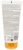 EUCERIN OIL CONTROL TOUCHER SEC SPF 30 EUCERIN OIL CONTROL TOUCHER SEC SPF 30