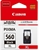 CANON PG-560XL (3712C001) NOIR CANON PG-560XL (3712C001) NOIR
