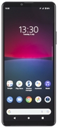SONY XPERIA 10 IV 128GB SONY XPERIA 10 IV 128GB