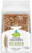 AH (ALBERT HEIJN) GLUTENVRIJ VEZELRIJK KNÄCKEBRÖD AH (ALBERT HEIJN) GLUTENVRIJ VEZELRIJK KNÄCKEBRÖD