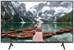 SONY BRAVIA 3 43" (K-43S32) SONY BRAVIA 3 43" (K-43S32)