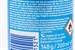 NIVEA SUN PROTECT & DRY TOUCH SPF 50 (AEROSOL SPRAY) NIVEA SUN PROTECT & DRY TOUCH SPF 50 (AEROSOL SPRAY)