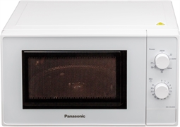 PANASONIC NN-K10JW PANASONIC NN-K10JW