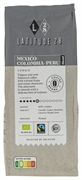 LATITUDE28 (DELHAIZE) LUNGO LATITUDE28 (DELHAIZE) LUNGO
