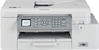 BROTHER MFC-J4335DW BROTHER MFC-J4335DW