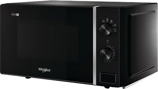 WHIRLPOOL MWP 101 B WHIRLPOOL MWP 101 B
