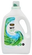 JUMBO WIT GECONCENTREERD VLOEIBAAR WASMIDDEL JUMBO WIT GECONCENTREERD VLOEIBAAR WASMIDDEL