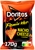 DORITOS FLAMIN HOT NACHO CHEESE DORITOS FLAMIN HOT NACHO CHEESE