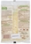 CARREFOUR BIO EMMENTAL FRANÇAIS RÂPÉ CARREFOUR BIO EMMENTAL FRANÇAIS RÂPÉ