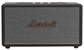 MARSHALL STANMORE III MARSHALL STANMORE III