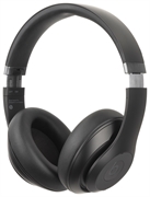 BEATS STUDIO PRO BEATS STUDIO PRO
