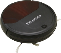 ROWENTA RR6943 SMART FORCE ROWENTA RR6943 SMART FORCE
