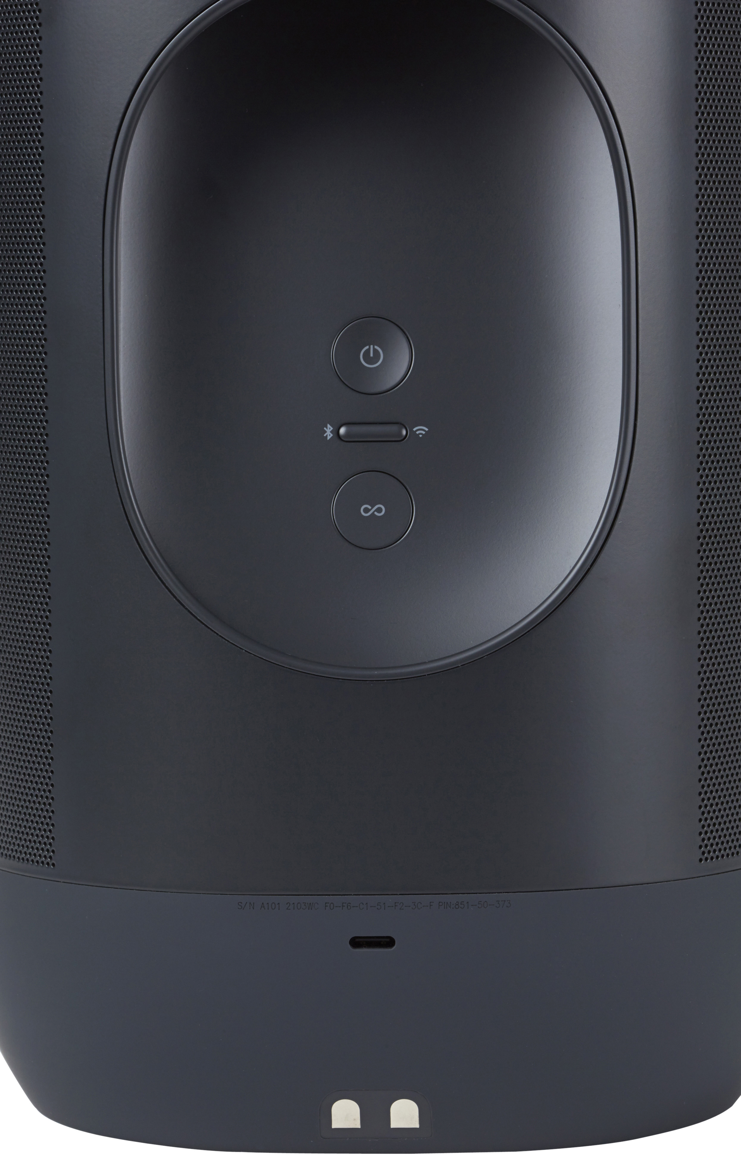 SONOS MOVE SONOS MOVE