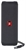 JBL FLIP ESSENTIAL 2 JBL FLIP ESSENTIAL 2