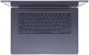 APPLE MACBOOK PRO 16-INCH M4 PRO 24GB/512GB APPLE MACBOOK PRO 16-INCH M4 PRO 24GB/512GB