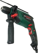 BOSCH UNIVERSALIMPACT 800 BOSCH UNIVERSALIMPACT 800