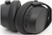SENNHEISER ACCENTUM WIRELESS SENNHEISER ACCENTUM WIRELESS