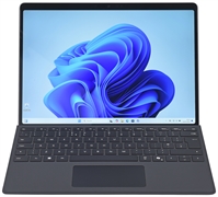 MICROSOFT SURFACE PRO 11 13-INCH MICROSOFT SURFACE PRO 11 13-INCH
