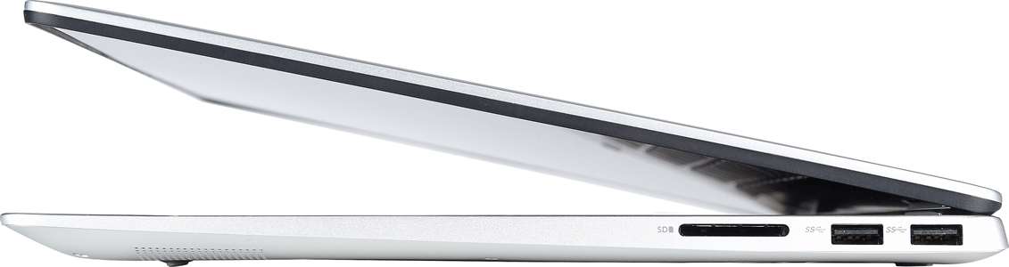 DELL INSPIRON 15 7000 2-IN-1 DELL INSPIRON 15 7000 2-IN-1