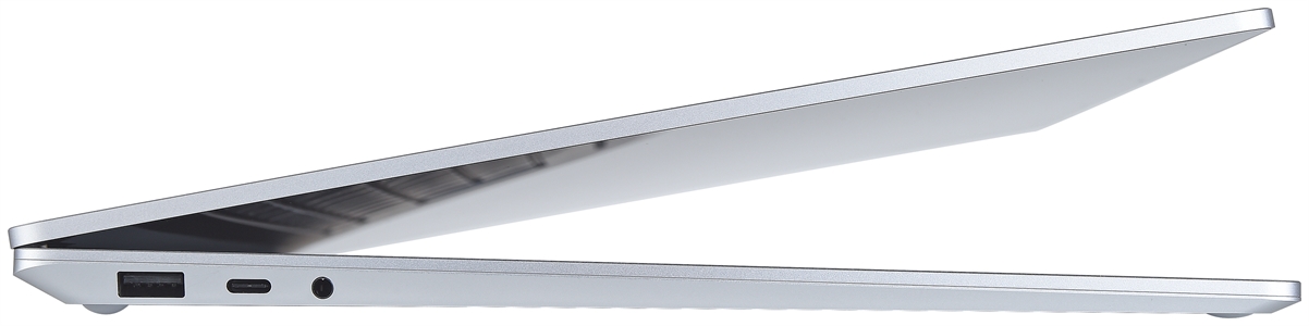 MICROSOFT SURFACE LAPTOP 5 15" 8GB RAM 256GB SSD MICROSOFT SURFACE LAPTOP 5 15" 8GB RAM 256GB SSD