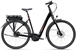 KOGA E-NOVA EVO 300WH KOGA E-NOVA EVO 300WH