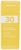 DECATHLON CRÈME SOLAIRE SPF 30 DECATHLON CRÈME SOLAIRE SPF 30