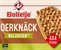 BOLLETJE OERKNACK WALDKORN BOLLETJE OERKNACK WALDKORN