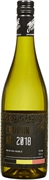 CHARDONNAY JEROM WINERY 2018 CHARDONNAY JEROM WINERY 2018