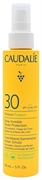 CAUDALIE VINOSUN PROTECT SPRAY INVISIBLE HAUTE PROTECTION SPF 30 CAUDALIE VINOSUN PROTECT SPRAY INVISIBLE HAUTE PROTECTION SPF 30
