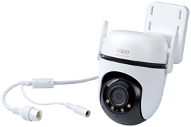 TP-LINK TAPO C530WS TP-LINK TAPO C530WS