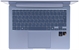 SAMSUNG GALAXY BOOK4 EDGE SAMSUNG GALAXY BOOK4 EDGE
