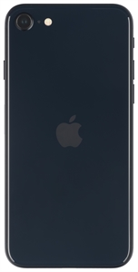 APPLE IPHONE SE 2022 64GB APPLE IPHONE SE 2022 64GB