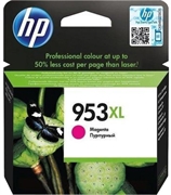HP 953XL (F6U17AE) MAGENTA HP 953XL (F6U17AE) MAGENTA