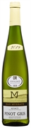 JEAN MURBACH PINOT GRIS 2019 JEAN MURBACH PINOT GRIS 2019