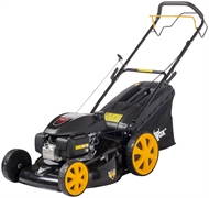 MOWOX PM5170 HONDA MOWOX PM5170 HONDA