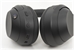SONY ULT WEAR SONY ULT WEAR