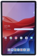 LENOVO IDEA TAB PRO 256GB WIFI LENOVO IDEA TAB PRO 256GB WIFI