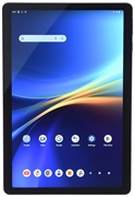 ACER ICONIA TAB V11 11 INCH 128GB WIFI ACER ICONIA TAB V11 11 INCH 128GB WIFI
