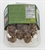 VEMONDO (LIDL) VEGAN BOULETTES VEMONDO (LIDL) VEGAN BOULETTES