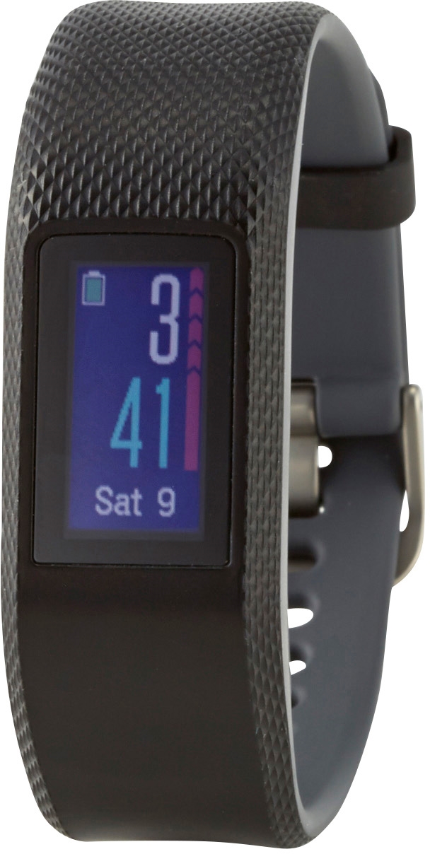 GARMIN Vivosport GARMIN Vivosport