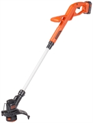 BLACK+DECKER ST182320-QW BLACK+DECKER ST182320-QW