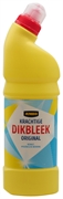 JUMBO KRACHTIGE DIKBLEEK ORIGINAL JUMBO KRACHTIGE DIKBLEEK ORIGINAL