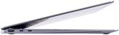 SAMSUNG GALAXY BOOK5 PRO 360 SAMSUNG GALAXY BOOK5 PRO 360